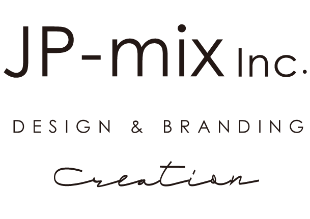 JP-mix Inc.
